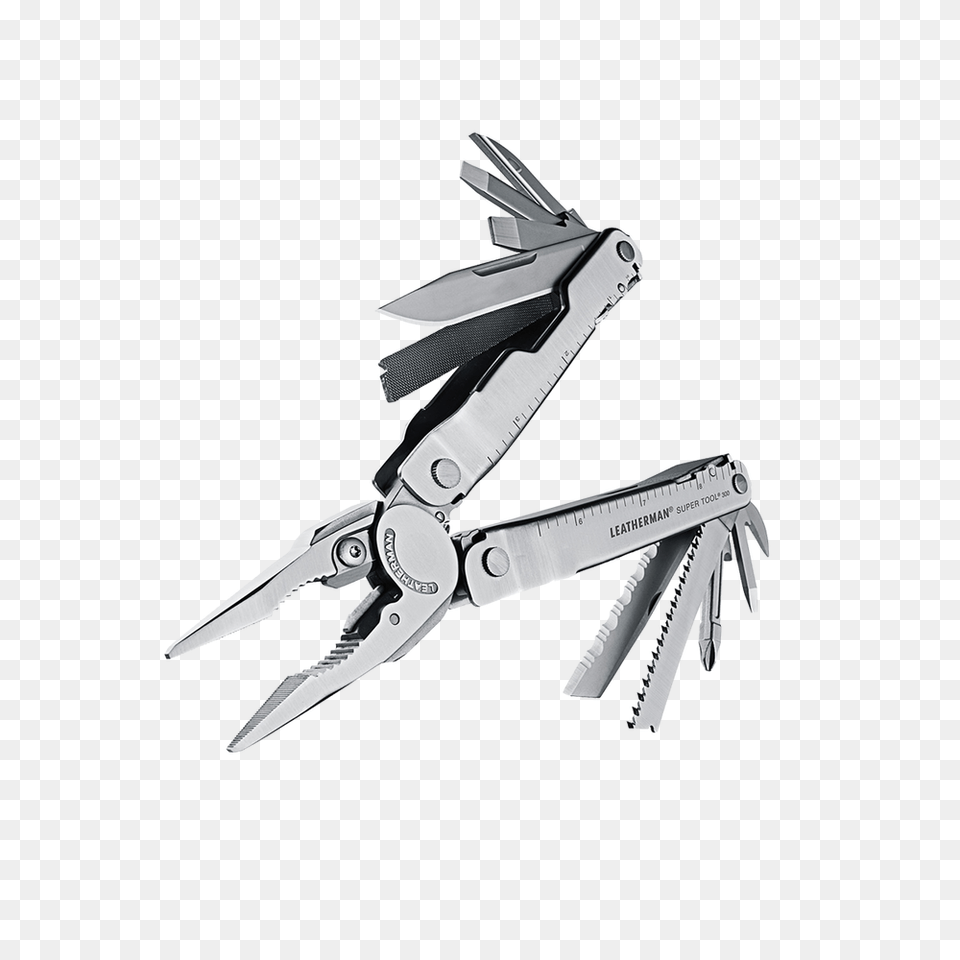 Multi Tool, Device, Blade, Dagger, Knife Free Png