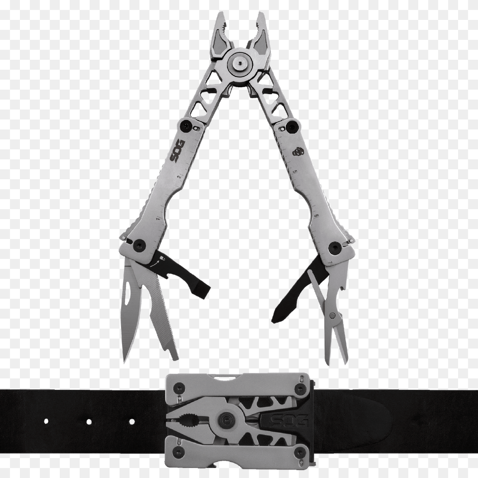 Multi Tool, Device Free Transparent Png