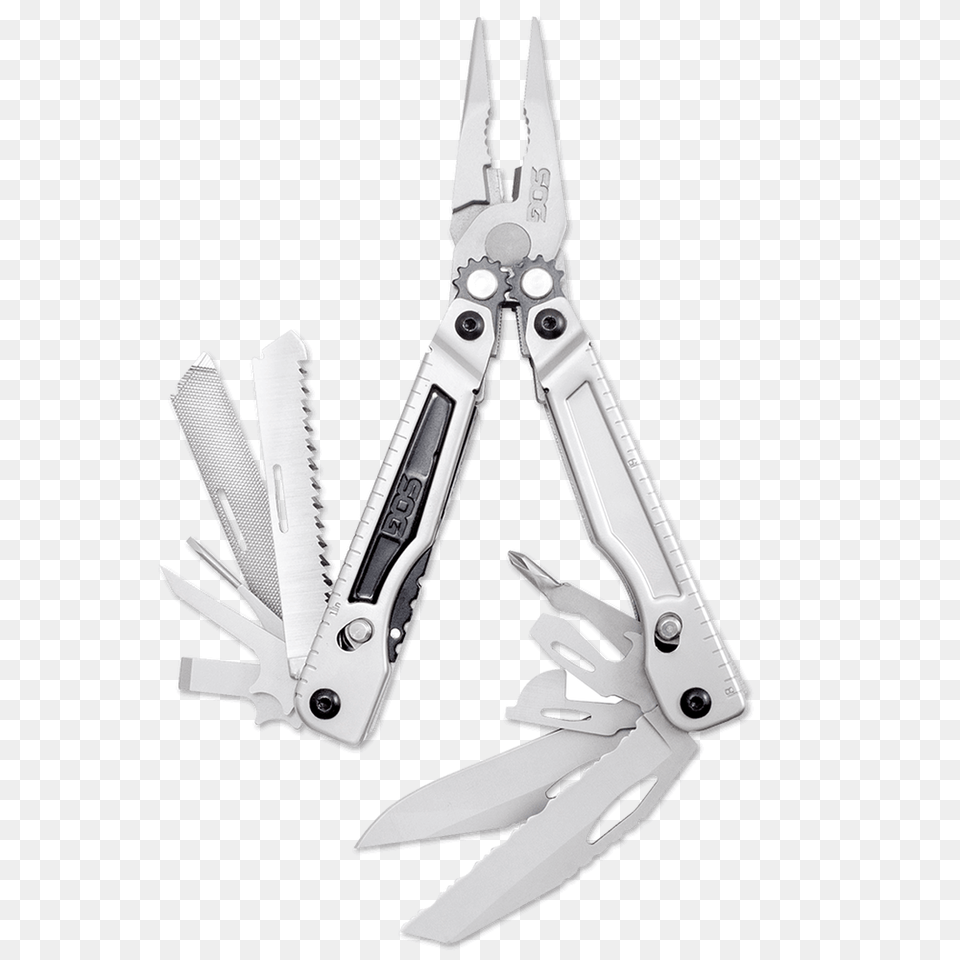 Multi Tool, Device, Blade, Dagger, Knife Png