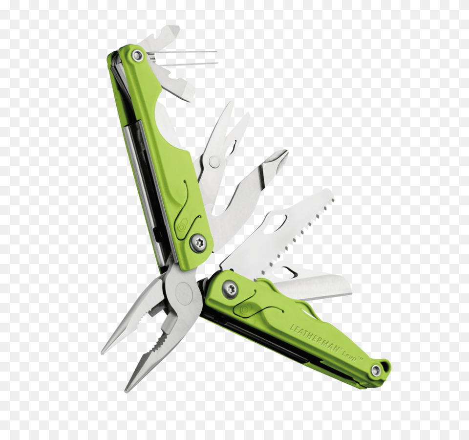 Multi Tool, Device, Aircraft, Airplane, Transportation Free Transparent Png