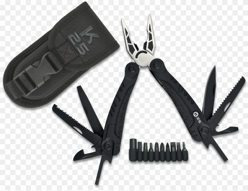 Multi Tool, Device, Clothing, Footwear, Shoe Free Png Download