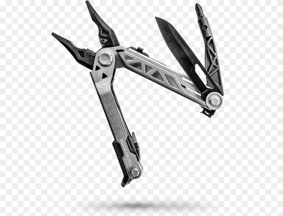 Multi Tool, Device Free Png Download