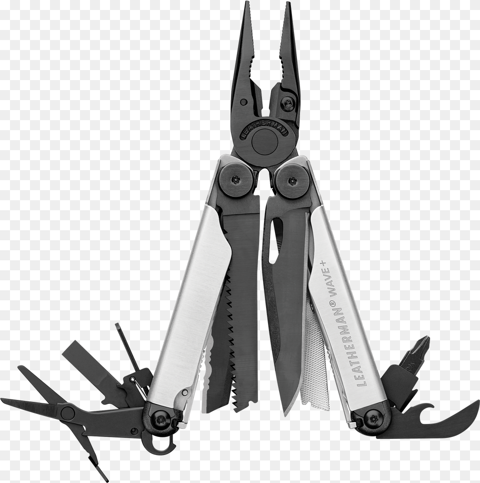 Multi Tool, Device, Pliers Png Image