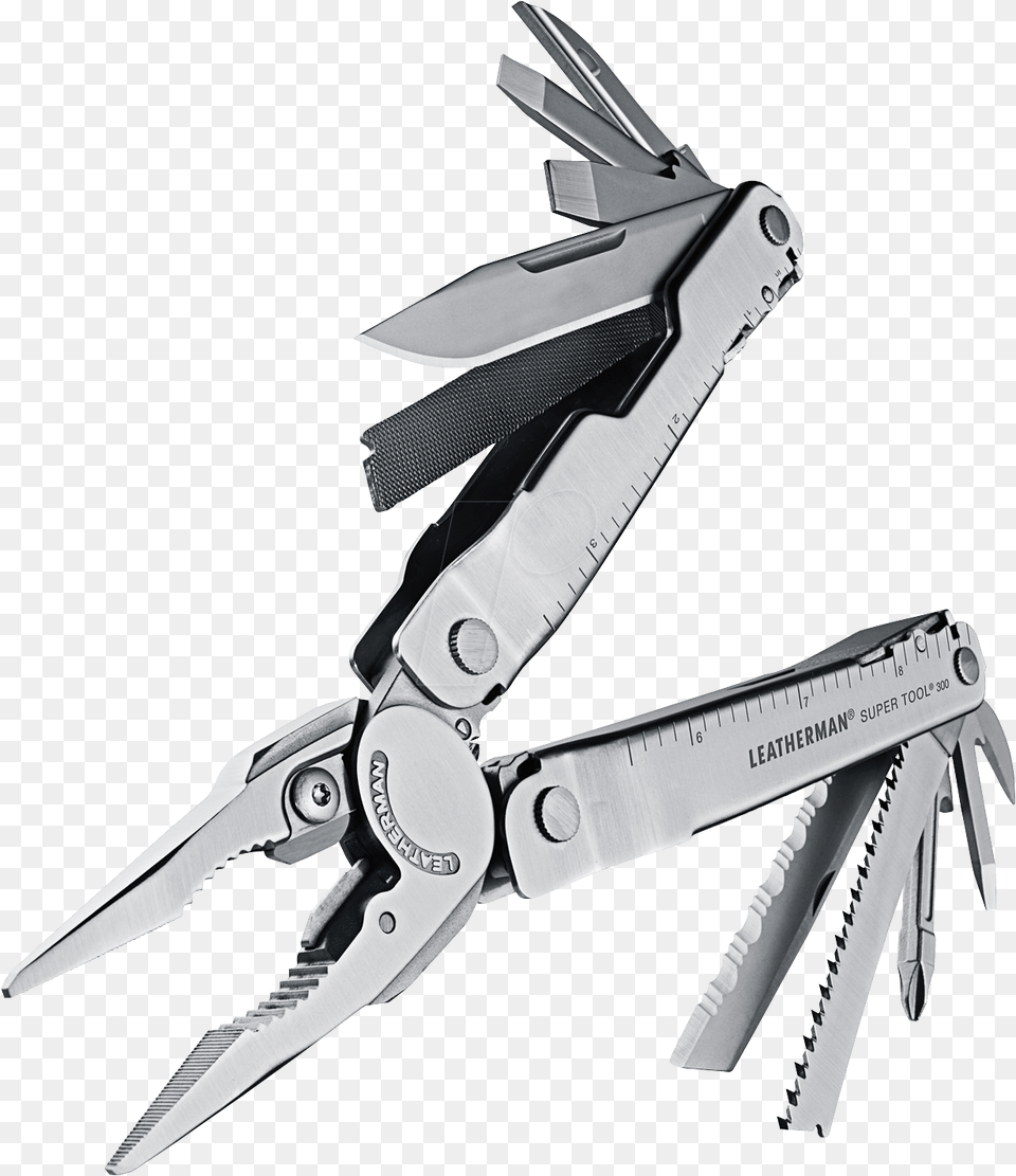 Multi Tool Arri Multi Tool, Device, Blade, Dagger, Knife Png Image