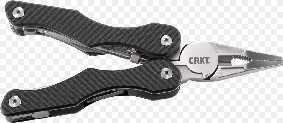 Multi Tools, Device, Pliers, Tool, Scissors Free Png