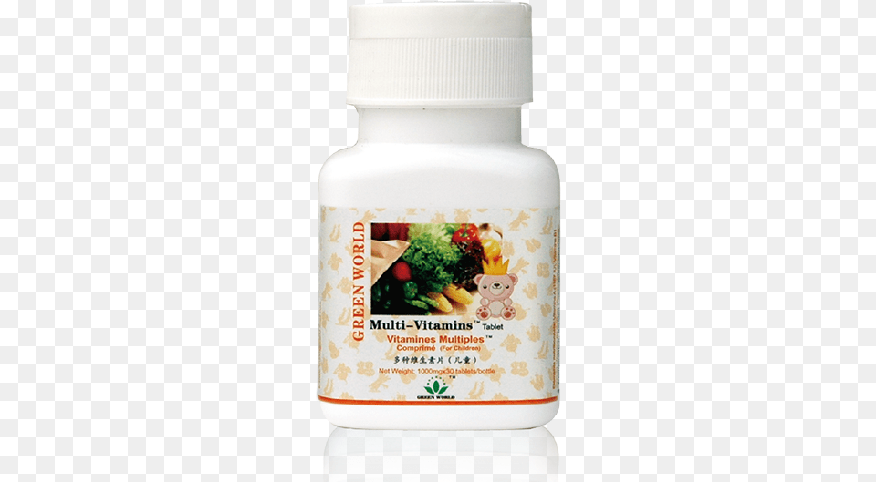 Multi Vitamins Tablets, Herbal, Herbs, Plant, Astragalus Free Png