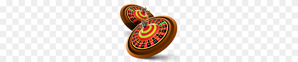 Multi Wheel Roulette In The Top Casinos In Sa, Urban, Game, Gambling Png Image