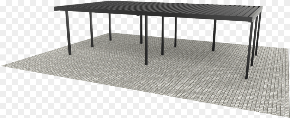 Multi Without Walls, Dining Table, Furniture, Home Decor, Table Free Png