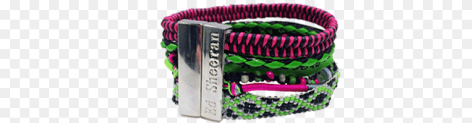 Multi Wristband, Accessories, Bracelet, Jewelry Free Png Download