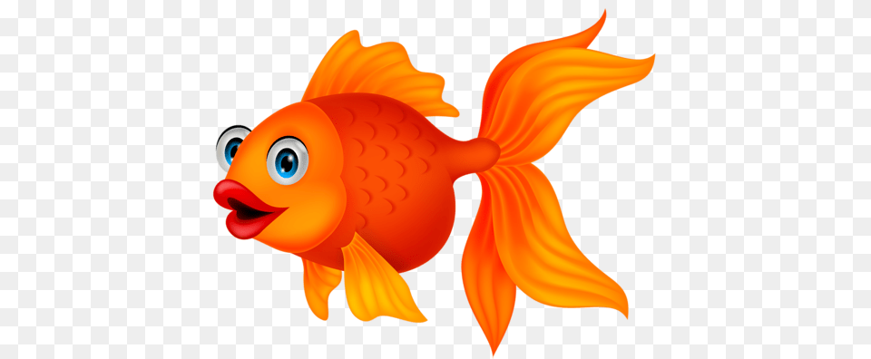 Multiashnye Rybki I Morskie Zverushki Pintura Fish, Animal, Sea Life, Goldfish, Baby Free Png