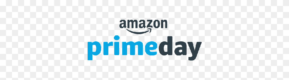 Multibrief Amazon Prime Day The Good The Bad, Logo, Text Png Image