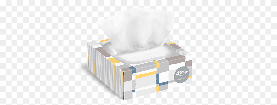 Multicare Extra Large Facial Tissues, Paper, Towel, Paper Towel, Tissue Png