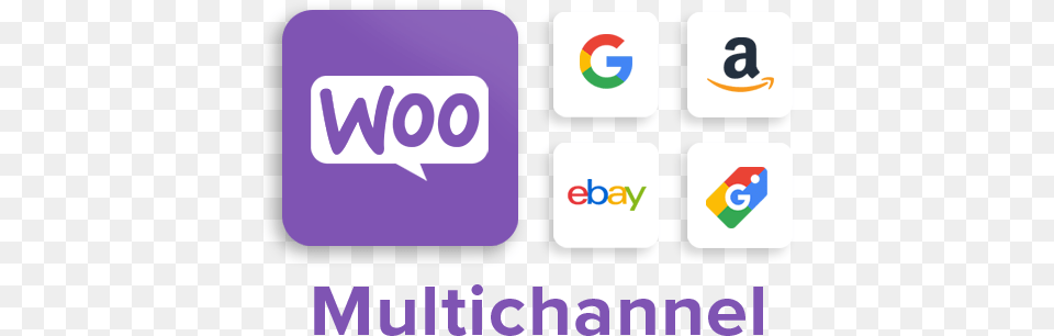Multichannel For Woocommerce Language, Text, Gas Pump, Logo, Machine Png Image