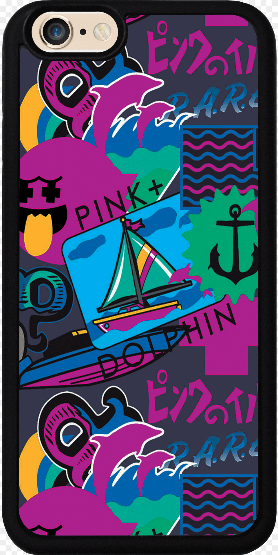 Multicolor Emoji For Emoji, Boat, Transportation, Vehicle, Electronics Free Png