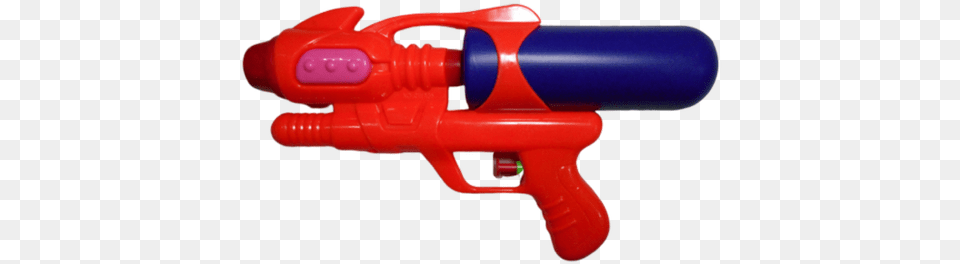 Multicolor Holi Toy Water Gun Water Gun, Appliance, Blow Dryer, Device, Electrical Device Png