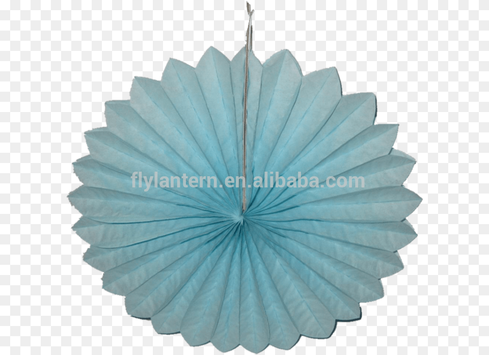 Multicolor Paper Fan Flower Factory Direct Sale Paper Brain Attack Awareness Week, Plant, Art, Paper Towel, Tissue Free Png
