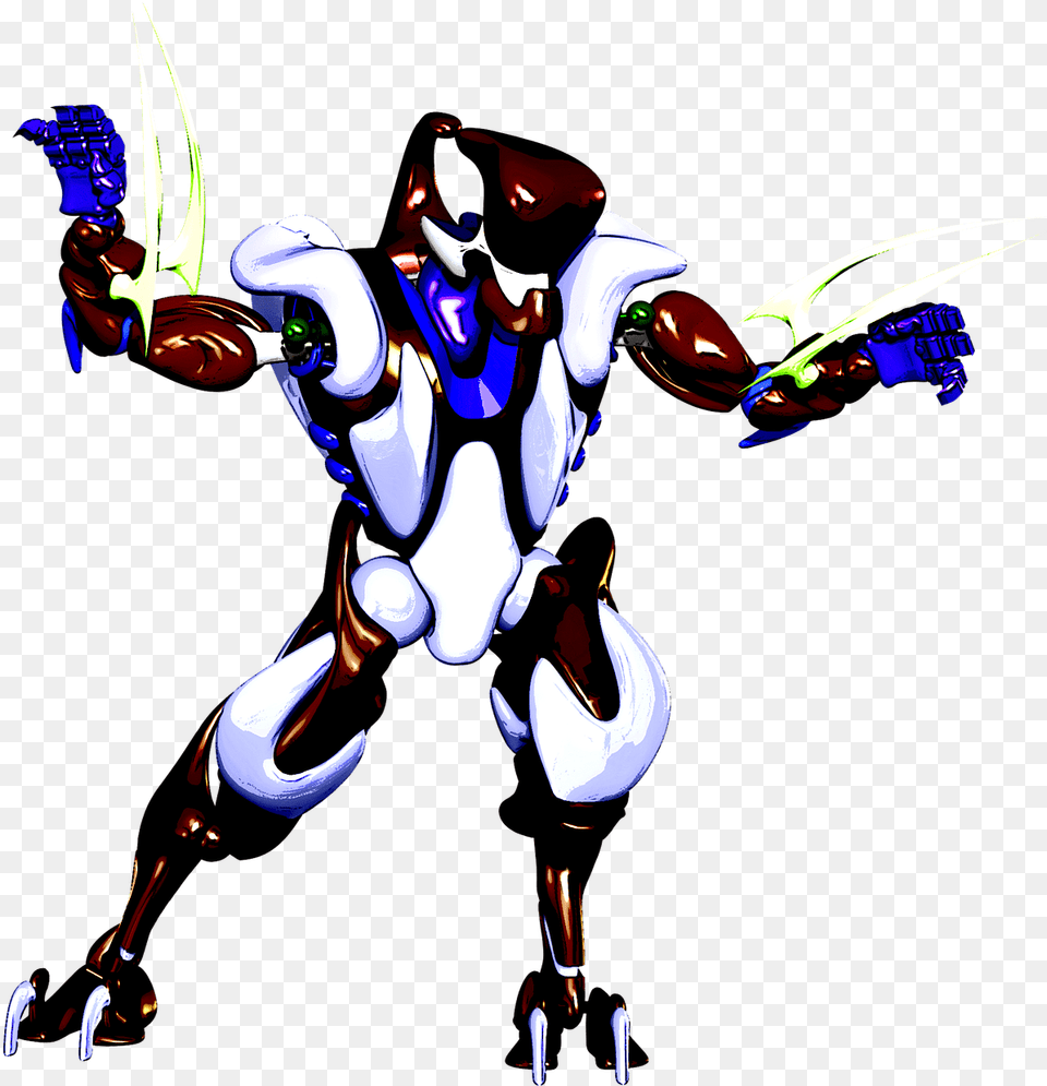 Multicolor Robot Arms Spread Robot, Graphics, Art, Person, Adult Free Transparent Png