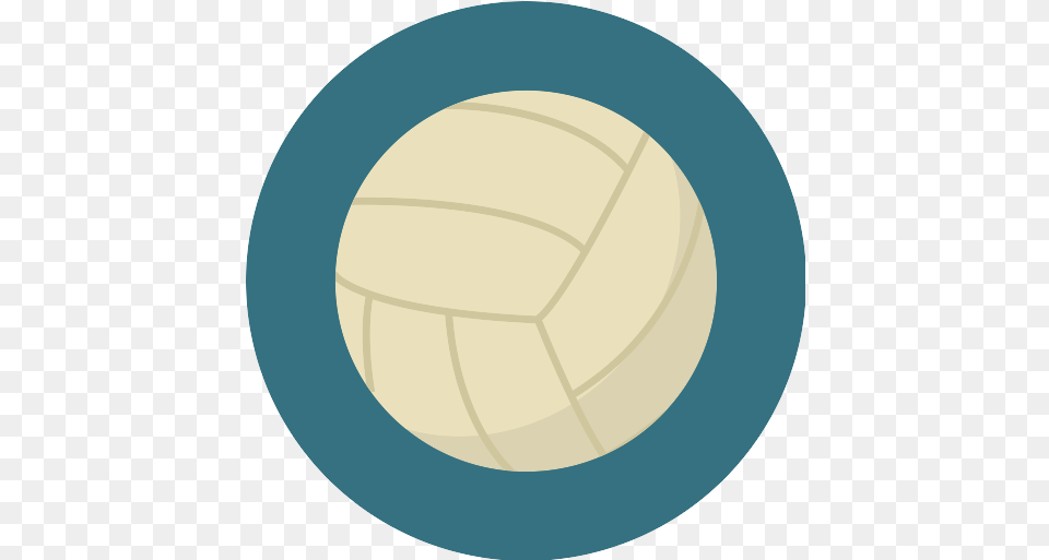 Multicolor Volley Icons And Graphics Repo Circle, Ball, Football, Soccer, Soccer Ball Free Png