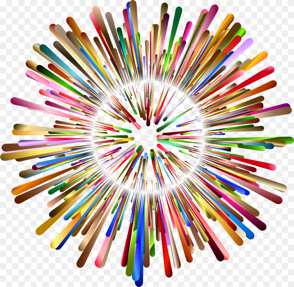 Multicultural Explosion No Background Icons, Light, Accessories, Art, Pattern Free Png