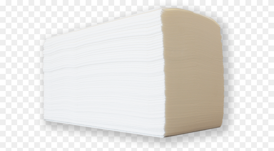 Multifold Multifold Paper Towel, Foam Free Png