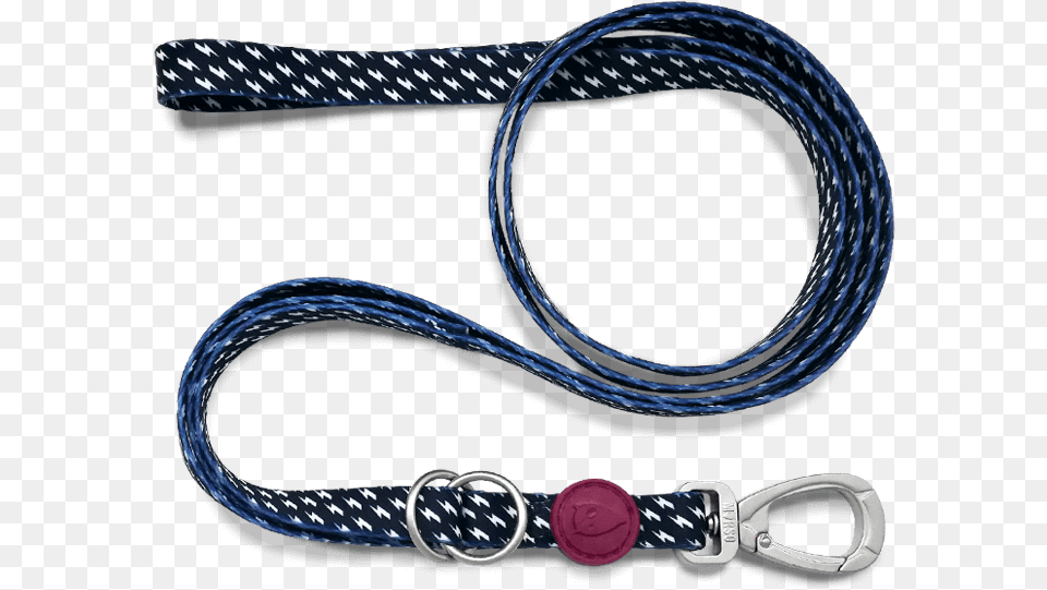 Multifunction Dog Leash Chain, Accessories, Bracelet, Jewelry, Smoke Pipe Png Image