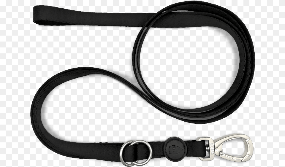 Multifunction Dog Leash Strap, Accessories, Belt, Handcuffs, Smoke Pipe Free Png Download