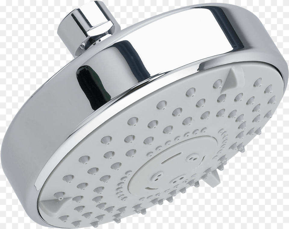 Multifunction Rain Showerhead American Standard Shower Head, Indoors, Bathroom, Room, Shower Faucet Png Image