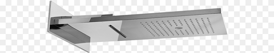 Multifunction Showerhead Wall Mtd Rainled Lightwaterfall Ruler, Indoors, Bathroom, Room, Shower Faucet Png Image