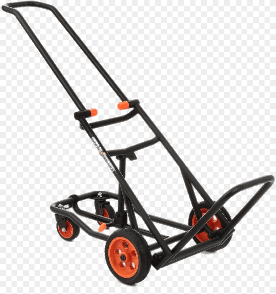 Multifunctional Cart, Grass, Lawn, Plant, Device Free Png