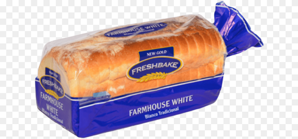 Multigrain Bread, Bread Loaf, Food Free Transparent Png