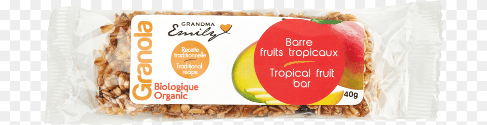 Multigrain Bread, Food, Grain, Granola, Produce Png