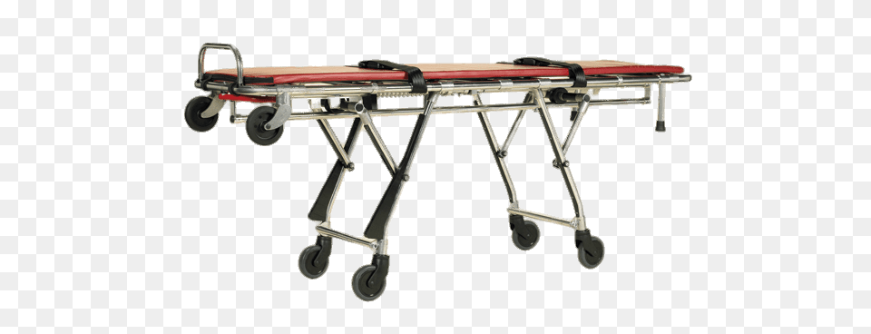 Multilevel Stretcher, E-scooter, Transportation, Vehicle Png Image