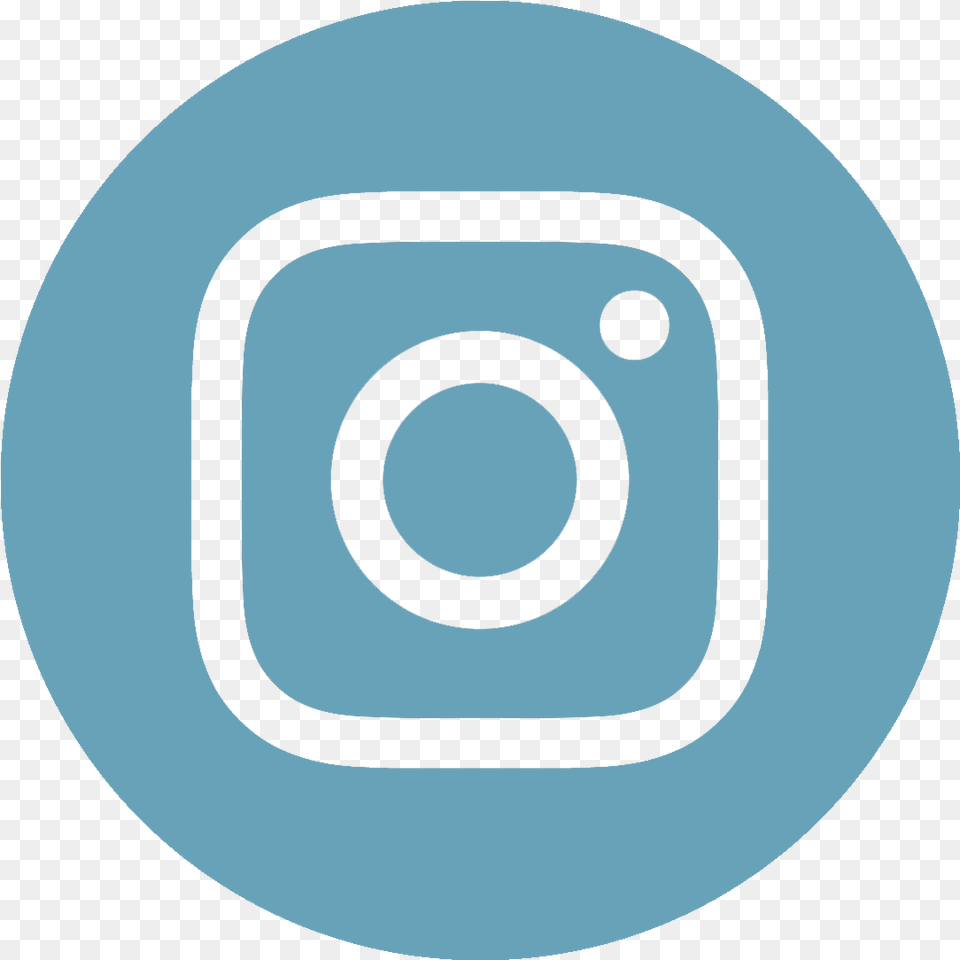 Multilingual Programs Home Circle Instagram Vector Logo, Disk, Spiral Free Transparent Png