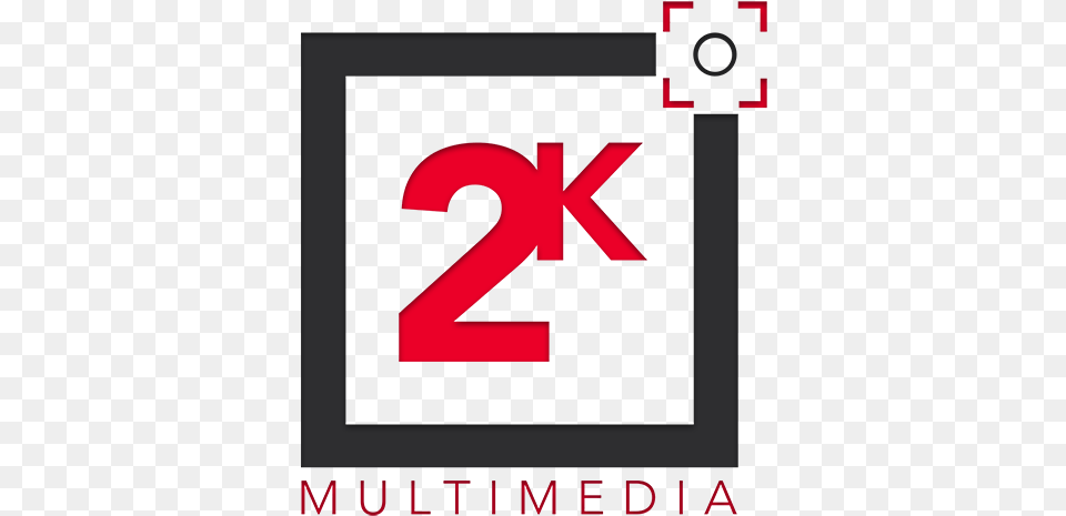 Multimedia, Text, Number, Symbol Png