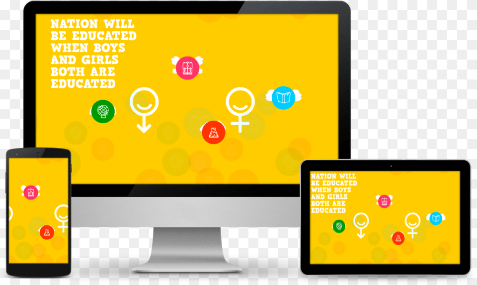 Multimedia Content, Computer, Electronics, Mobile Phone, Phone Png