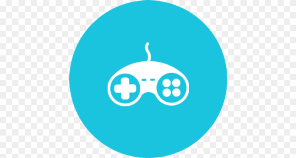 Multimedia Gamepad Icon Language Png Image