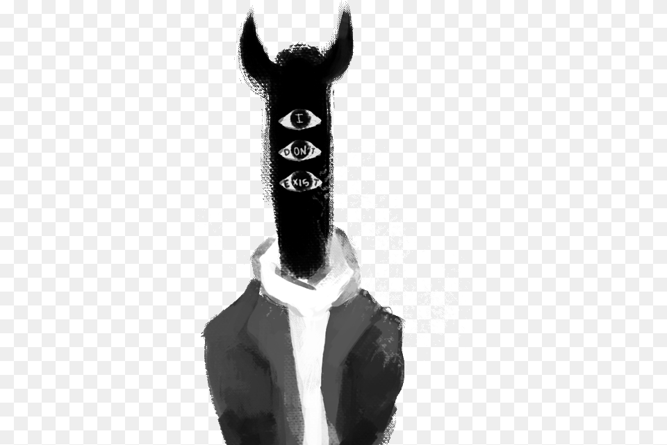 Multimedia Martinezsole Fictional Character, Adult, Male, Man, Person Png Image