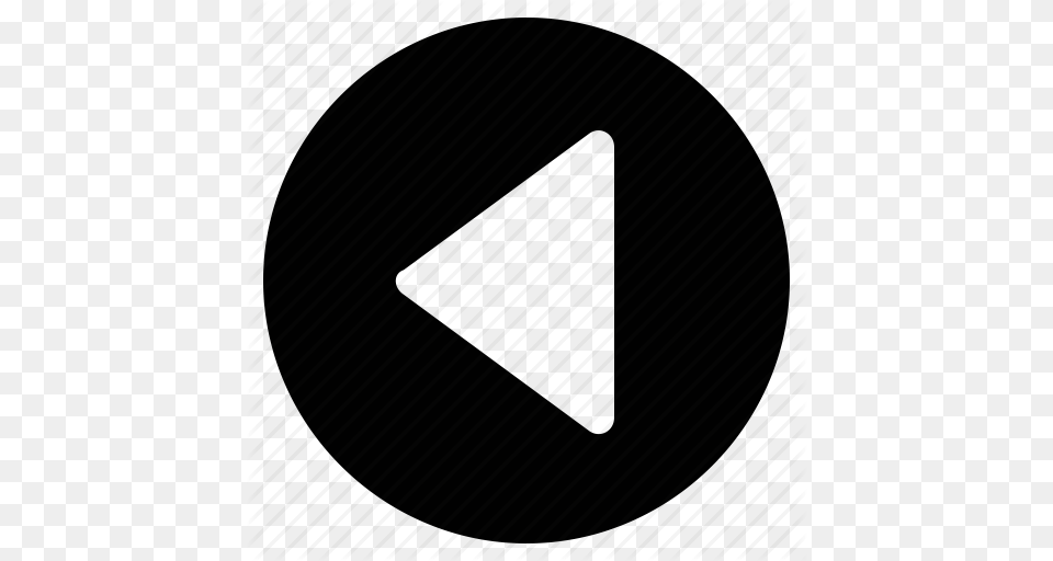 Multimedia Option Music Player Play Play Button Video Player Icon, Triangle, Symbol Free Transparent Png