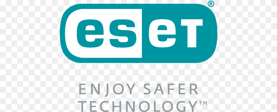 Multimedia Rescue Scarborough Filey Bridlington North Logo Of Eset Nod32, Text Png Image