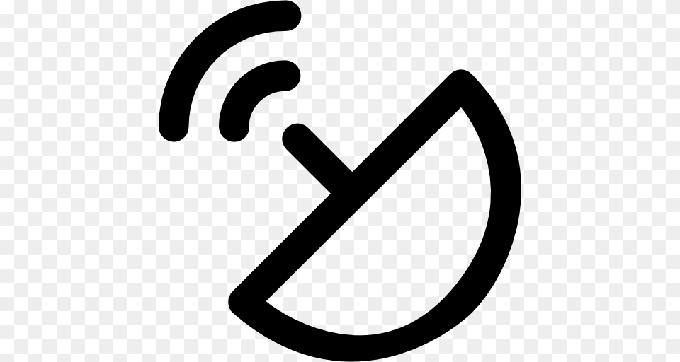 Multimedia Social Network Share Circles Communications Social, Sign, Symbol, Smoke Pipe, Road Sign Png Image