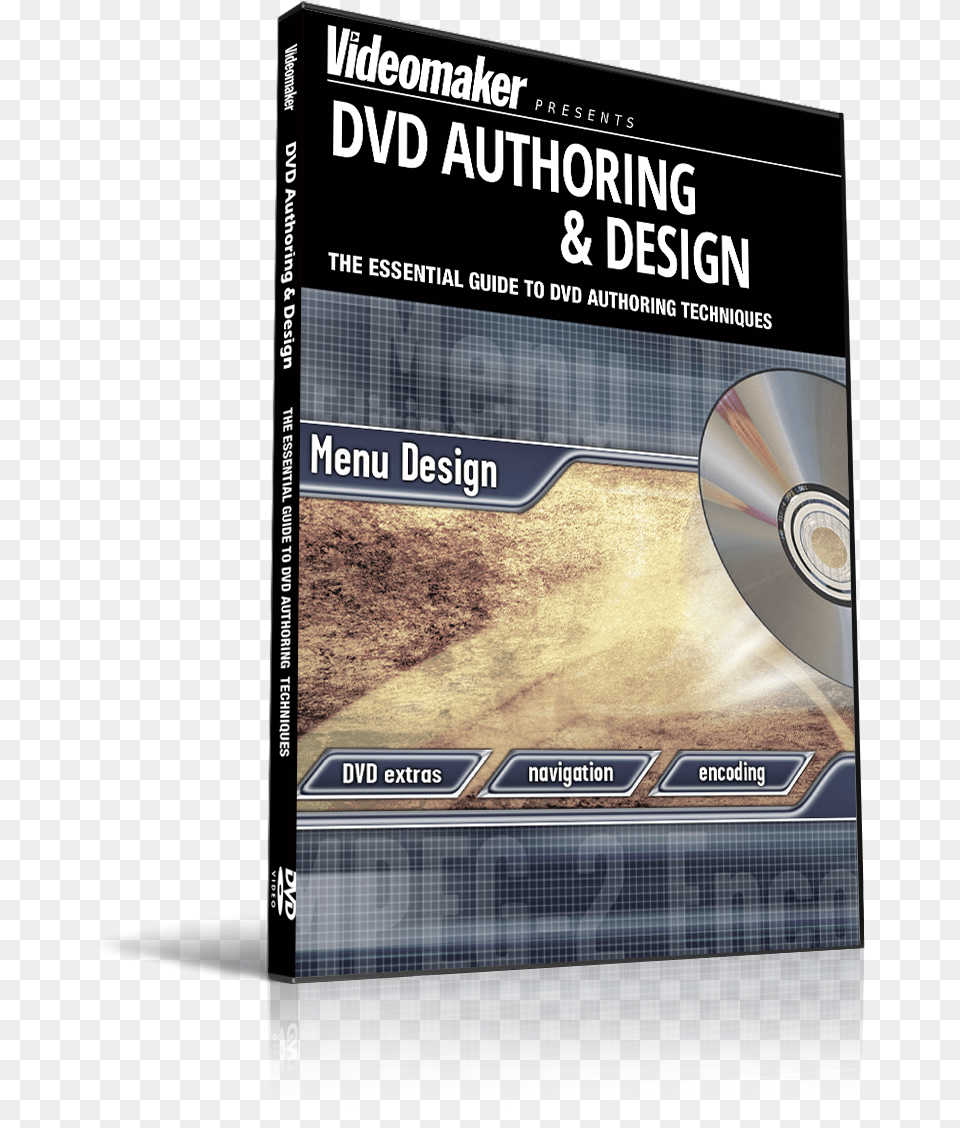 Multimedia Software, Disk, Dvd, Advertisement Free Transparent Png