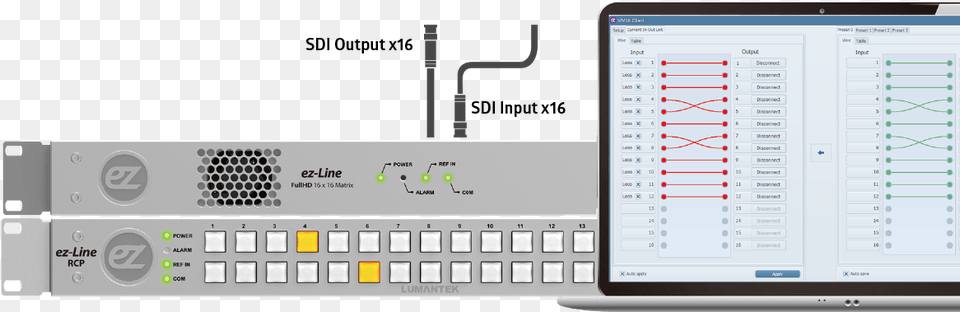 Multimedia Software, Electronics, Computer Hardware, Hardware, Monitor Free Transparent Png