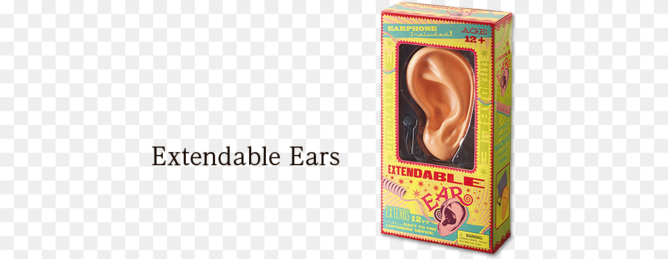 Multimedia Software, Body Part, Ear Png Image