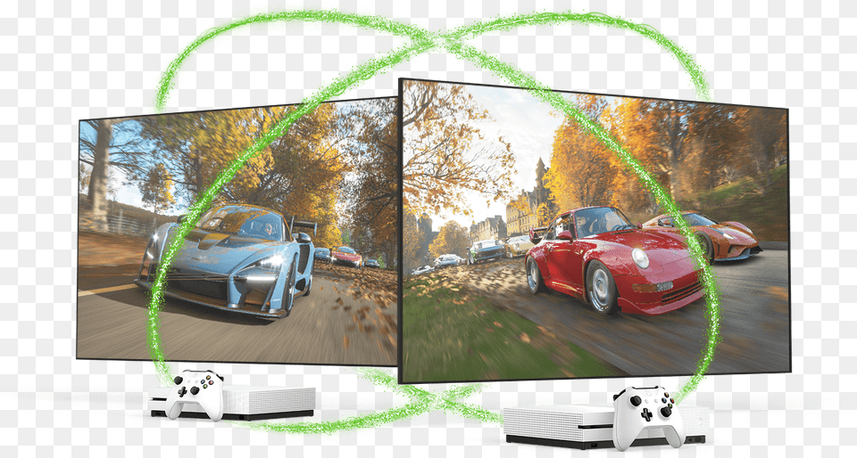 Multiplayer For Oq E Xbox Live Gold, Spoke, Machine, Vehicle, Transportation Free Transparent Png