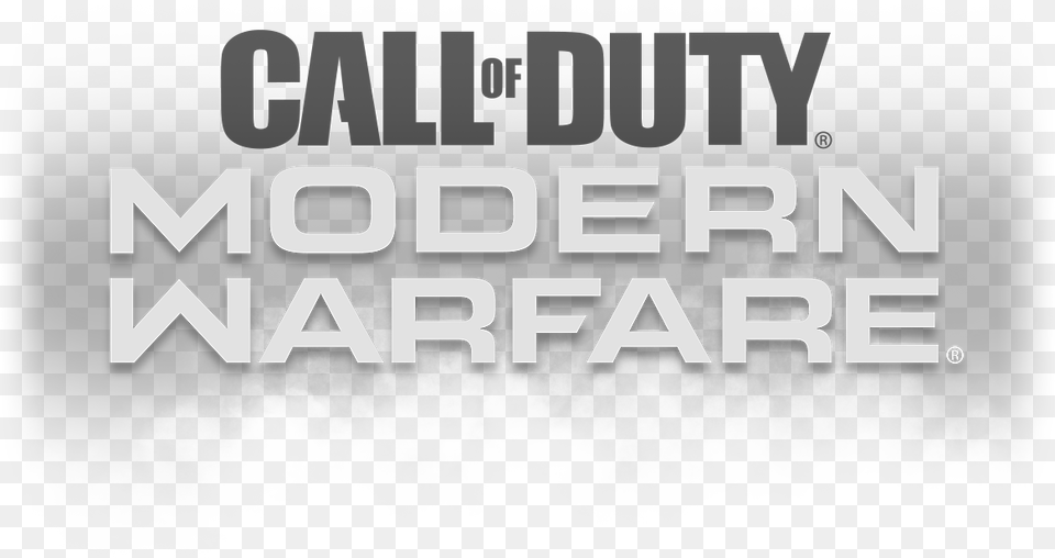 Multiplayer Game Call Of Duty, Scoreboard, Text, City, People Free Transparent Png