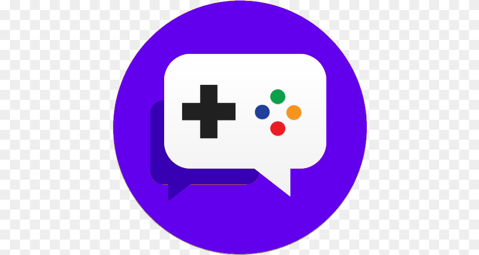 Multiplayer Gamer Trivia Guess The Game Apps On Google Play Game, Electronics Png Image