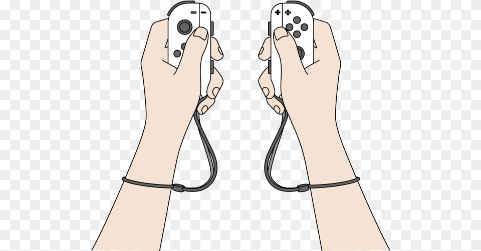 Multiplayer Video Game, Electronics, Adult, Bride, Female Free Transparent Png