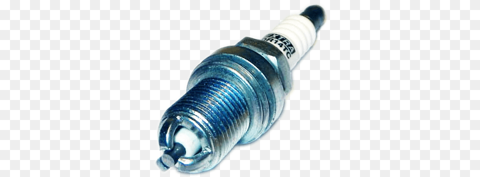 Multiple Electrode Mba Spark Plugs Bougie D Allumage Haute Performance, Adapter, Electronics, Plug, Appliance Png