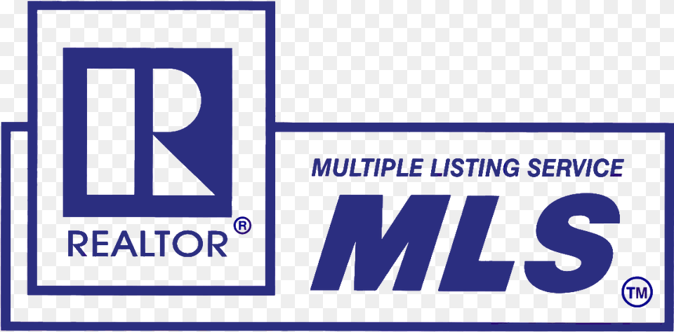 Multiple Listing Service Symbol, Text, Logo, Number Free Png