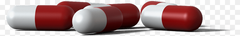 Multiple Myeloma, Sphere, Dynamite, Weapon Png Image